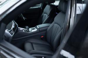BMW X6 xDrive35d M Sport 2020 года  (JP)